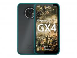 Gigaset-GX4-64GB-4G-Smartphone-Petrol-S30853-H1531-R112