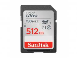 SanDisk-Ultra-512GB-SDXC-150MB-s-Extended-Capacity-SDSDUNC-512G