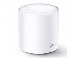 TP-LINK Access Point Deco X20 (1-pack)
