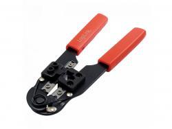 Logilink-Crimping-tool-for-RJ45-with-cutter-metal-WZ0004