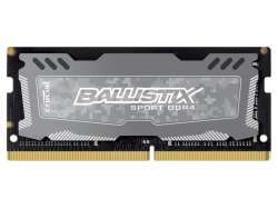 Memory-Crucial-Sport-LT-SO-DDR4-2400MHz-4GB-1x4GB-grey-BLS4G4S