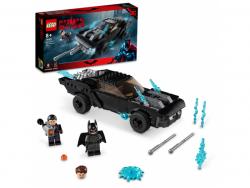 LEGO-DC-La-Batmobile-la-poursuite-du-Pingouin-76181