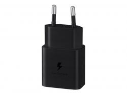 Samsung-Wall-Charger-15W-Black-EP-T1510NBEGEU