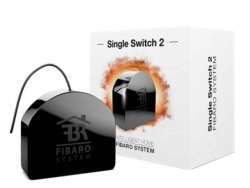 Fibaro-Single-Switch-2-Schalter-FIBEFGS-213