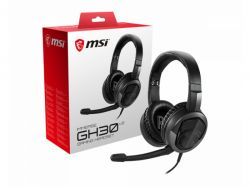 MSI-Casque-audio-Immerse-GH30-Casque-pour-gaming-S37-2101001-SV1