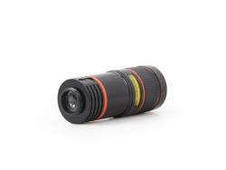 Gembird-Optical-Zoom-Linse-fuer-Smartphone-Kameras-8x-Zoom-TA-ZL