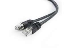 Passe-cables-CableXpert-FTP-Cat5e-noir-0-5-m-PP22-0-5M-BK