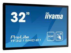IIYAMA-800cm-31-5-16-9-M-Touch-HDMI-TF3215MC-B1