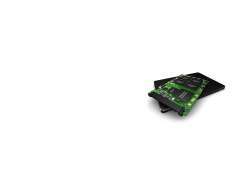 Samsung SSD 256GB 2,5" (6.3cm) SATAIII  PM881 bulk MZ7LH256HAJD-00000