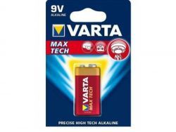 Varta-Batterie-Alkaline-E-Block-6LR61-9V-Blister-1-Pack-04722