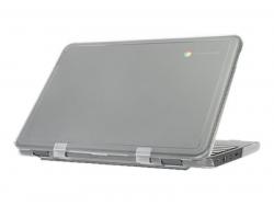Lenovo Notebooktasche für Chromebook 100e/100w G3 4Z11D05518