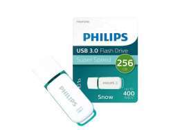 Philips-USB-30-256Go-Snow-Edition-Vert-FM25FD75B-10
