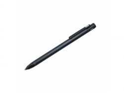 Dicota Active Stylus Pen Premium black D31260