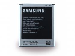 Samsung-NFC-Li-Ion-Battery-i8190-Galaxy-S3-mini-1500-mAh-EB
