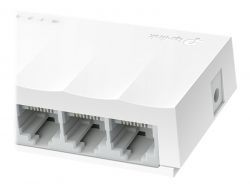 TP-LINK LiteWave Switch LS1005