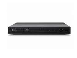 LG-Blu-ray-Disc-Player-BP250