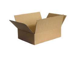 Cardboard-box-20-x-15-x-9cm-Nr-1-ca-2-7-Liter