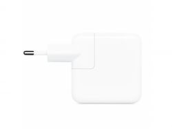 Apple-30W-USB-C-Power-Adapter-MY1W2ZM-A-MY1W2ZM-A