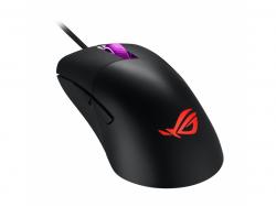 ASUS ROG Keris Gaming Mouse (Right-hand) Black 90MP01R0-B0UA00