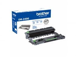 Brother-DR-2400-Original