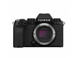 Fujifilm X S10 Digitalkamera 16670041