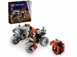 LEGO-Technic-Weltraum-Transportfahrzeug-LT78-42178