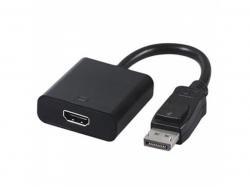 CableXpert-DisplayPort-auf-HDMI-Adapter-A-DPM-HDMIF-002
