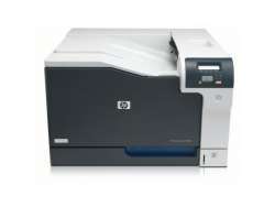 HP Color LaserJet Professional CP5225n - Farblaserdrucker CE711A#B19