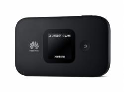 Huawei-WIR-Hotspot-LTE-noir-1500mAh-E5577-320-S