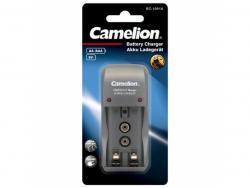 Camelion-Battery-Charger-BC-1001A-1-Pcs