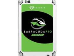 Harddisk Seagate BarraCuda 8TB ST8000DM004