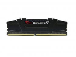 G.Skill Ripjaws V - DDR4 - 2 x 8 GB F4-3200C16D-16GVKB