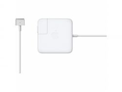 Apple 85W MagSafe 2 Pro for MacBook Pro 15" mit Retina Display MD506Z/A