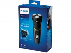 Philips-Shaver-Series-3000-S3333-54