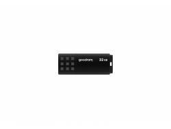 GOODRAM-UME3-USB-30-32GB-Black-UME3-0320K0R11