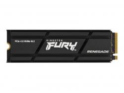 Kingston-Fury-Renegade-2TB-SSD-PCIe-40-NVMe-M2-SFYRDK-2000G