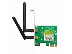 TP-Link-Wireless-PCI-E-Adapter-300M-TL-WN881ND