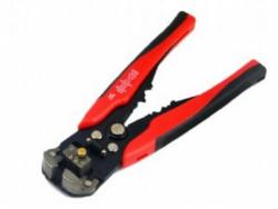 CableXpert Combination tool T-WS-02