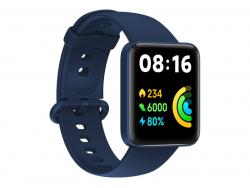 Xiaomi-Redmi-Watch-2-Lite-Smartwatch-blue-BHR5440GL