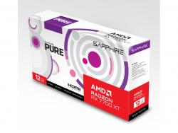 Sapphire-Pure-AMD-Radeon-RX-7700-XT-12GB-GDDR6-HDMI-DP-11335-03-20G