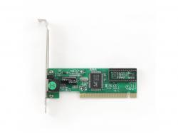 Gembird-100Base-TX-PCI-schnelle-Ethernet-Karte-mit-Realtek-Chips