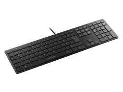 LC-Power-LC-KEY-5B-ALU-keyboard-USB-QWERTZ-German-Black-LC-KEY-5