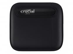 Crucial-X6-4000-GB-USB-Type-C-32-Gen-2-Black-CT4000X6SSD9