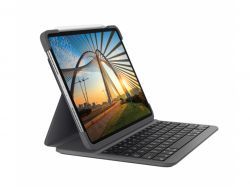 Logitech-Bluetooth-Slim-Folio-iPad-Pro-129-3-4Gen-Noir-920-0