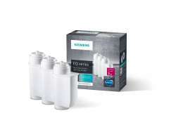 Siemens-Water-Filter-Cartridge-TZ70033