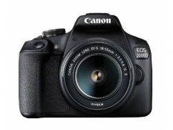 Canon-EOS-2000D-Kit-EF-S-18-55-IS-II-2728C003