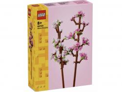LEGO-Kirschblueten-40725