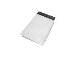 Foil-envelopes-FB02-M-225-x-325mm-100-pcs