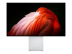 Apple Pro Display XDR Nano Texture Glass LED Monitor 32" MWPF2D/A