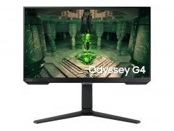 Samsung Odyssey G4 S25BG400EU Gaming 25´´ - 240Hz 1ms HDR 10